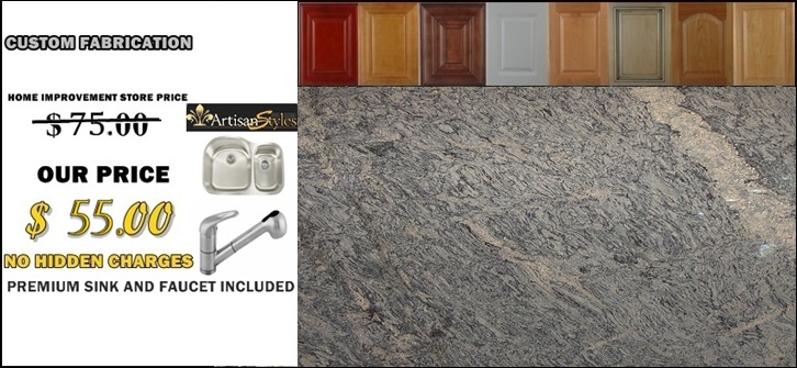 Best Online Granite Countertop Deals Unique Exotic Granite Slabs