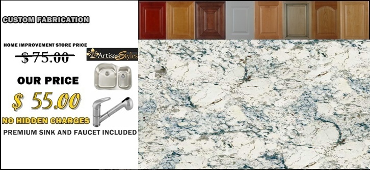 Best Online Granite Countertop Deals Unique Exotic Granite Slabs